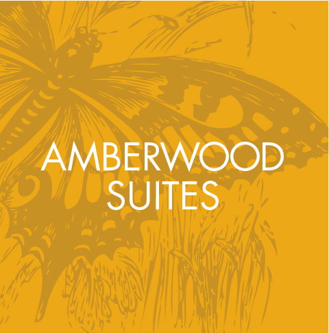 http://autumnwood.ca/amberwood-suites/