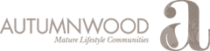 Autumnwood Logo